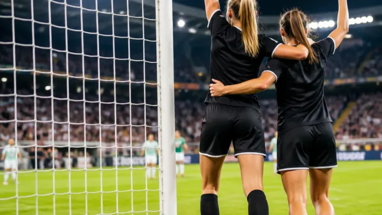 Sturm-Frauen verteidigen Tabellenführung: Graz weiter an der Spitze