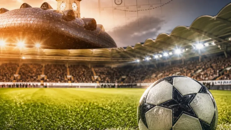 Sturm Graz drohen in der Quali starke Gegner – Fenerbahce oder Benfica wohl möglich