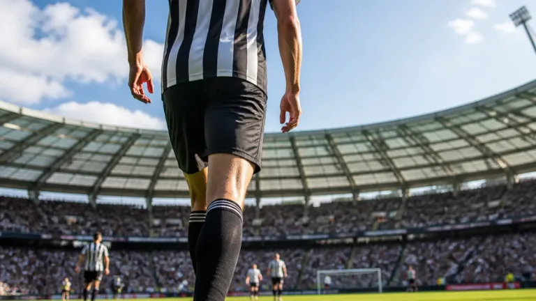 Sturm Graz leiht DFB-U21-Angreifer Nelson Weiper nach Graz