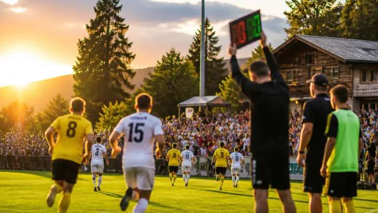 Sturm Graz reist zum Cupauftakt nach Seekirchen: Favoritenrolle und Prüfstein zugleich