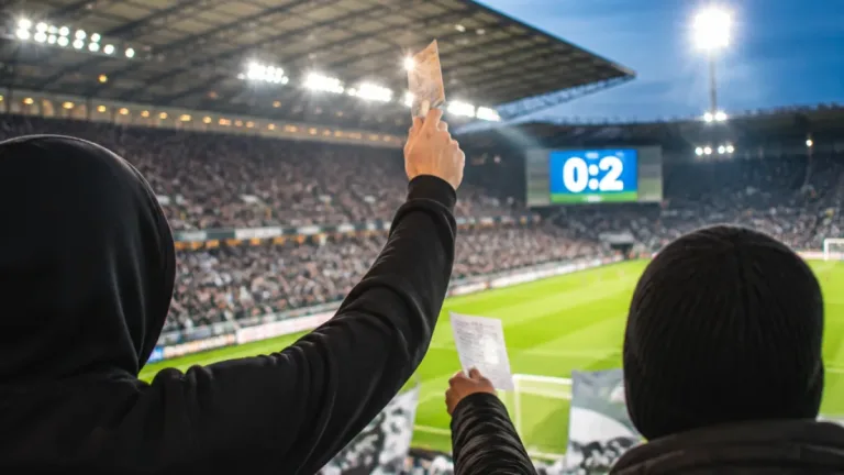 Sturm Graz will gegen Fenerbahce in Liebenau die Chancen auf die Champions League wahren