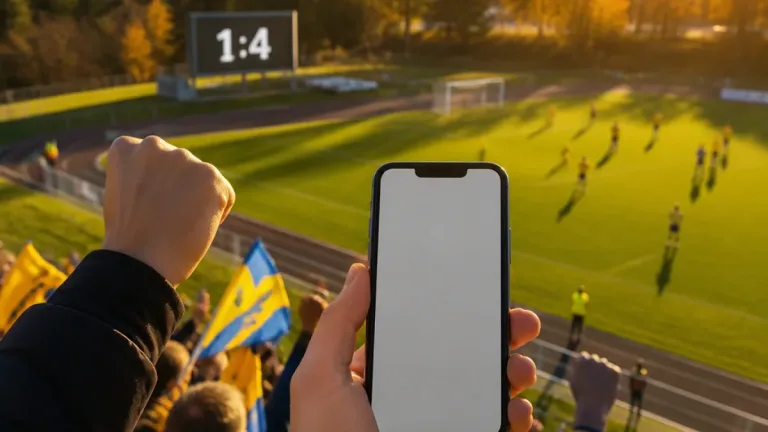 SV Feldkirchen gewinnt Auftakt in Afritz klar mit 4:1