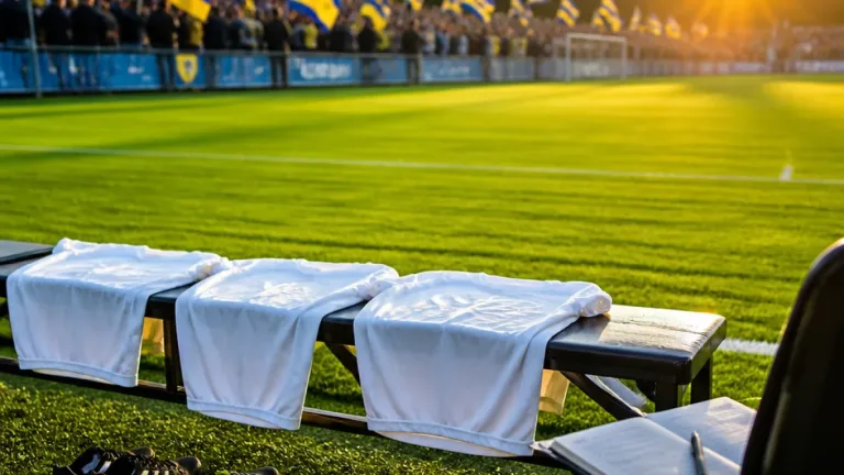 SV Feldkirchen verstärkt Kader nach Aufstieg: Rückkehrer und Torgefahr fürs Oberliga-Abenteuer