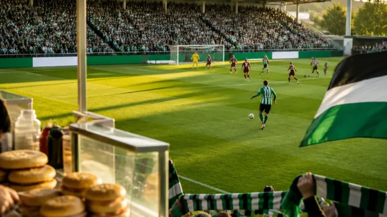SV Ried empfängt Rapid: Heimpremiere, Steurer vor dem 100. Einsatz und Fan-Aktionen