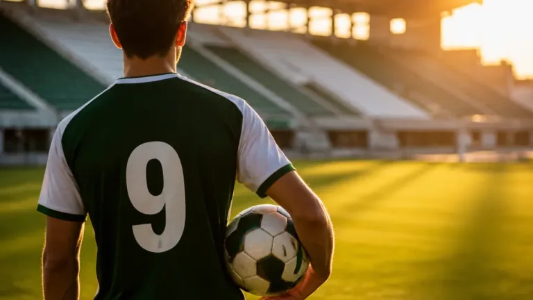 SV Ried holt kroatischen U19-Stürmer Tino Kusanovic auf Leihe mit Kaufoption