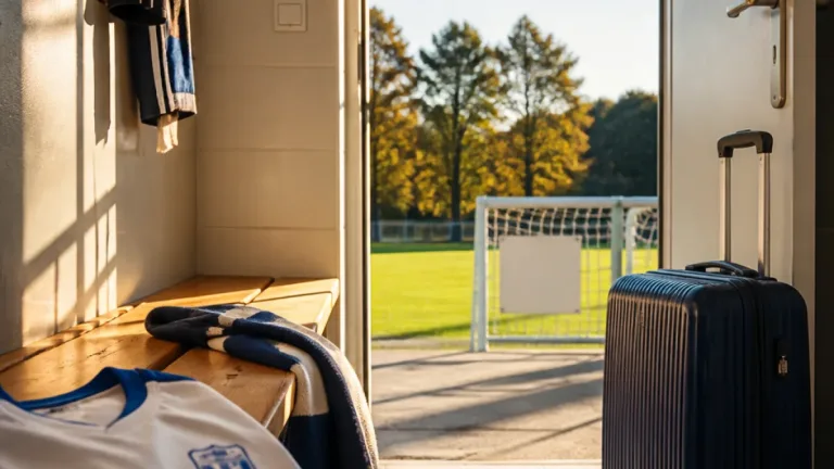 SV Waidhofen: Ulusoy verlässt den Klub – Kader bleibt sonst stabil