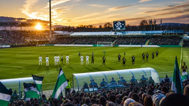 Toto-Pokal: Großbardorf erwartet Regionalligist Schweinfurt – Landeck trägt Kapitänsbinde