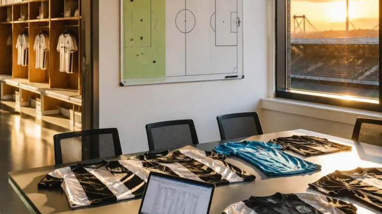 Ungewisse Transferphase: Sturm Graz muss in Graz wieder Fragen beantworten