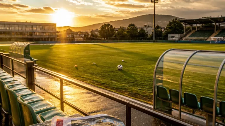 Unruhe beim DSV Leoben vor Cuprunde: Leoben erwartet Cup-Kracher
