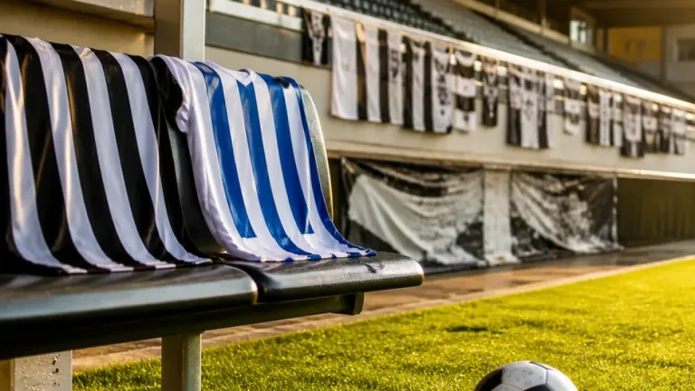 WAC-Stürmer Angelo Gattermayer wechselt ablösefrei zu TSV Hartberg