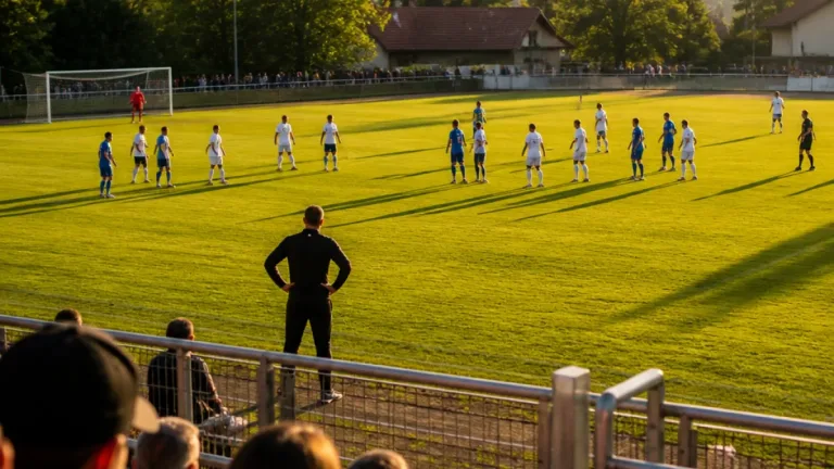 WAC vor Heimspiel gegen Austria: Silberbergers Handschrift und personelle Lücken entscheiden
