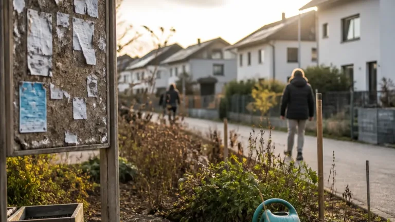 Wenn Tugend zur Zielscheibe wird: Wie sich Wertemaßstäbe verschieben