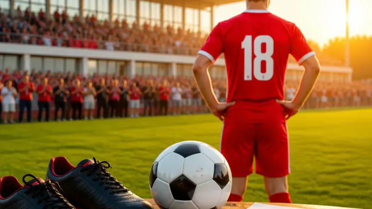Wiener Neustadt verstärkt Sturm: Fortuna holt 23-jährigen Goalgetter