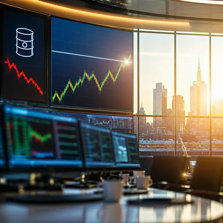 Dax durch Entspannungssignale erstmals über 26.000 Punkten
