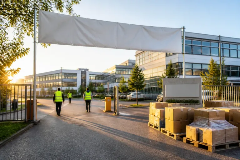 Novartis veräußert Kundl-Campus an deutsche Innexis — 850 Beschäftigte betroffen
