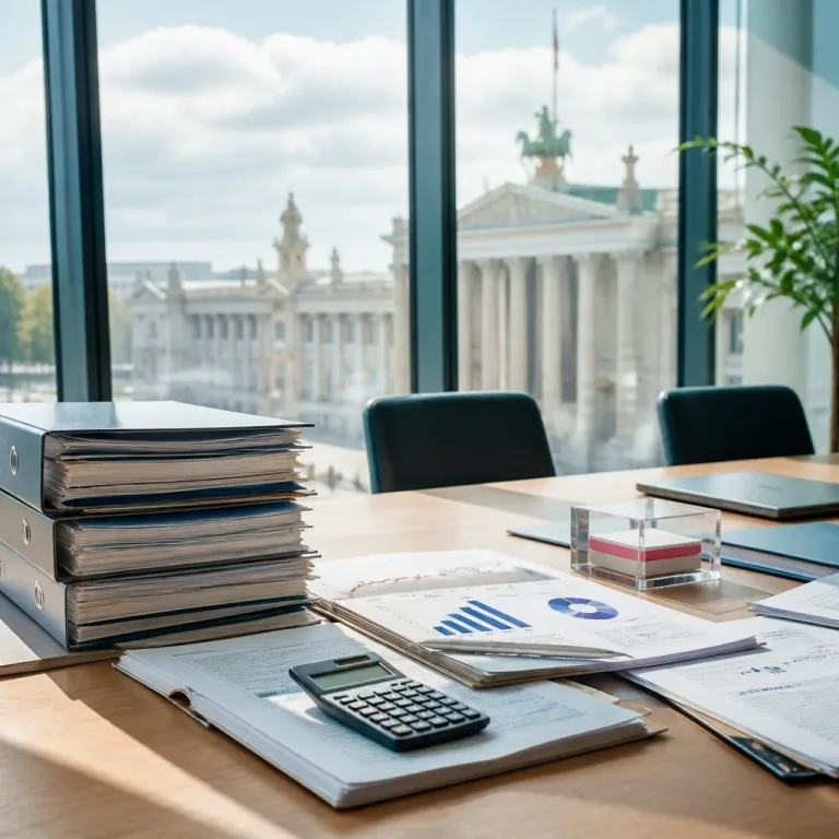 Arbeitgeber fordern rasche Umsetzung der Koalitionsreformen zur Stärkung des Wirtschaftsstandorts