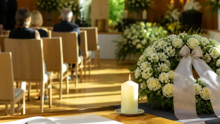 Wolfsberger Hotel- und Gaststättenpersönlichkeit Isolde Steinweiß im Alter von 90 Jahren verstorben